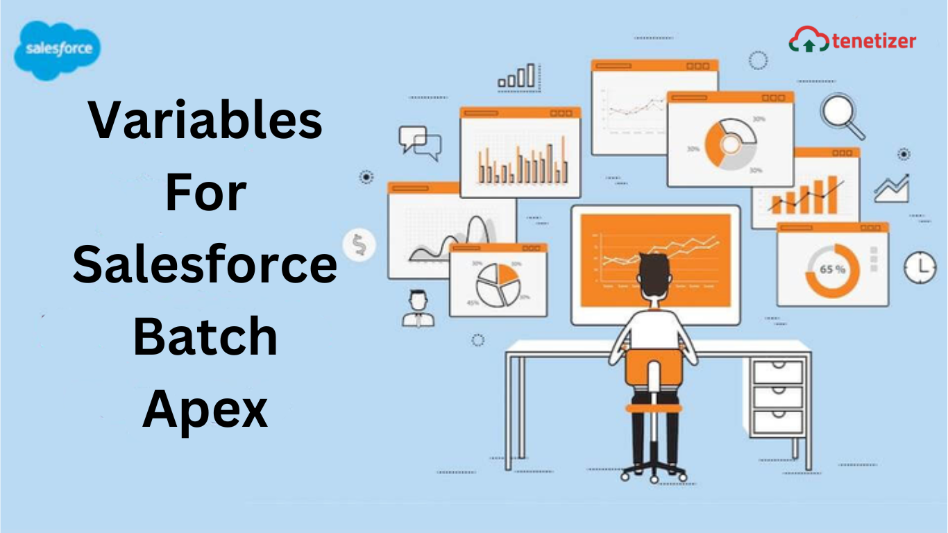 Variables For Salesforce Batch Apex - SFDCian - Best Salesforce ...